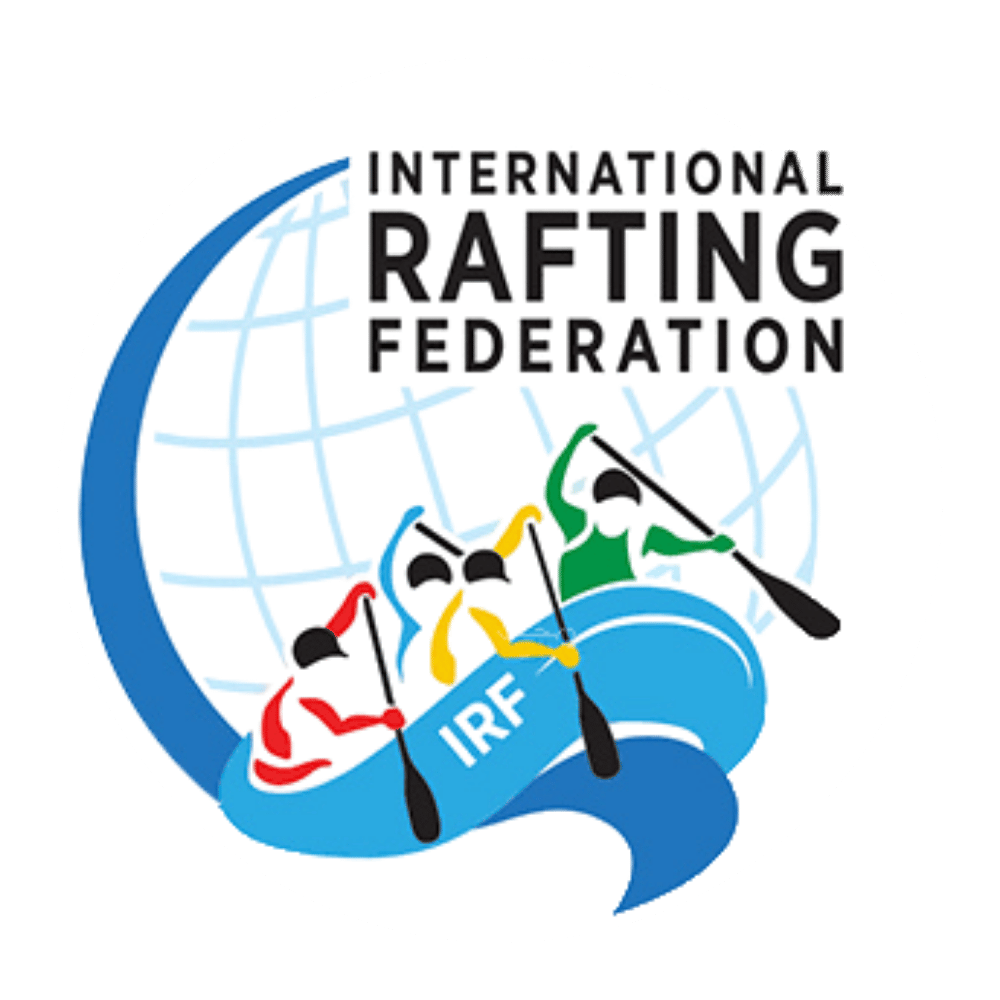 IRF