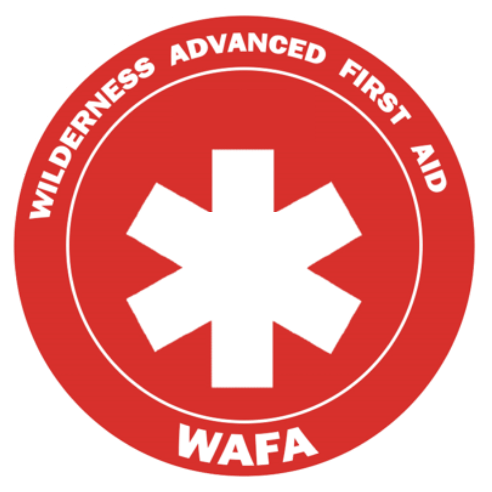 WAFA